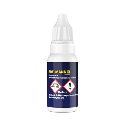 Resina epossidica 15ml - resina,