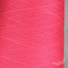 FILATO DI VISCOSA PURA FINE -