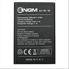NGM BL-28 BATTERIA Li-ion