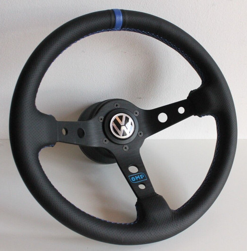 Volante adatto per golf - per,