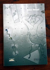 LUCA ALINARI - NEL FLUIRE DI