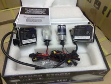 KIT XENON H7 6000K 6000 KELVIN