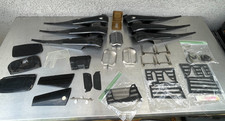 Group Lot Vintage Pocher 1/8