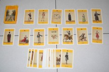 LE SIBILLE DEL SUCCESSO 32