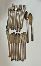 21 pezzi Milady Community