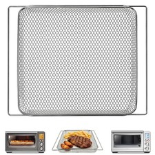 Air Fryer Basket for BOV860BSS