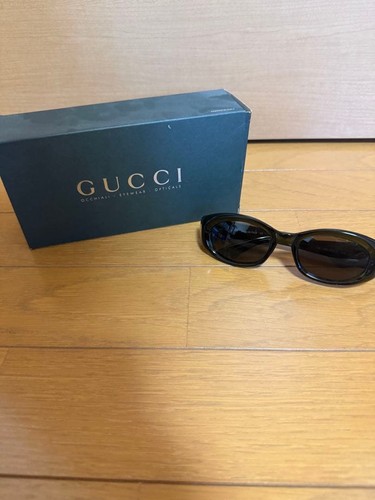 Occhiali sole gucci - occhiali,