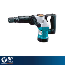 Makita HM0810T2 Martello