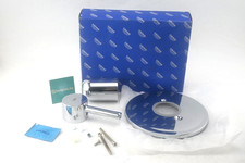 Grohe Essence 19286000 UP