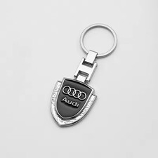 Portachiavi Accessori Per Audi