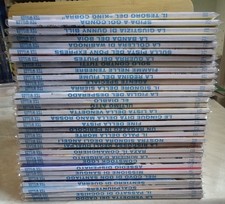 Lotto fumetti ultime uscite Tex Willer - occasione da non perdere