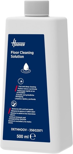 Liquido pavimenti per
