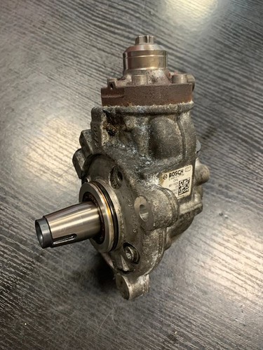 Pompa alta pressione bmw f10 - bmw, 5