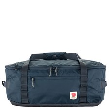 Fjällräven high coast - fjällräven,