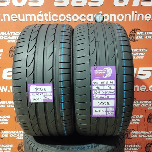 255 r19 96y - r19,