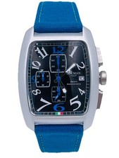 Orologio Locman Sport Crono