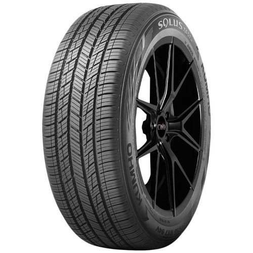 Solus ta51a all - ta51a,