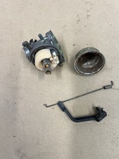 Honda GX160 Oem Keihin