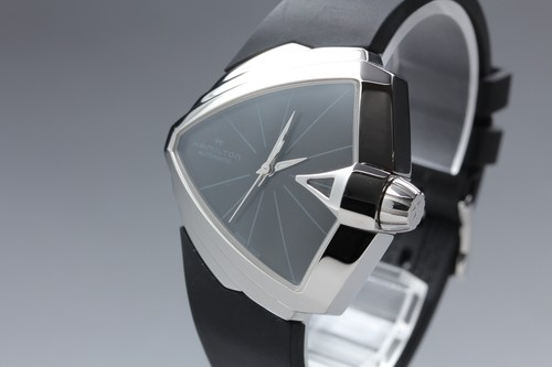 Orologio automatico uomo - automatico,