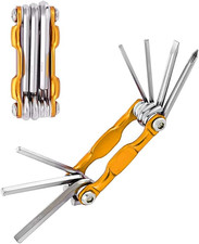 7 in 1 Strumento Bicicletta