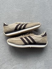 Adidas x LG Liam Gallagher