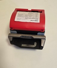 LETTORE BANCONOTE TP606 CCTALK