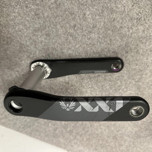 Guarnitura sram xx1 - sram,