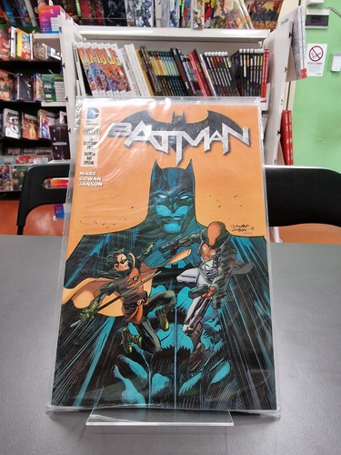 Batman day - #26,
