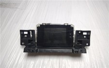 AM5T18B955BF  Navigatore Ford