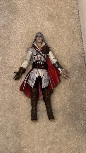 Figurina assassin creed - creed,