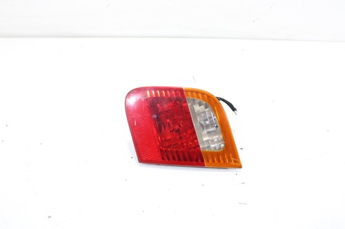 6907946 luce coda - 6907946,