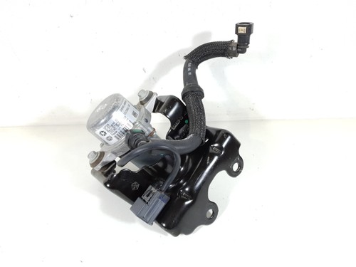 Pompa aspirazione freno dodge - pompa,