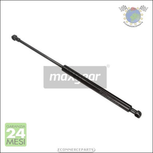 Ammortizzatore cofano - 1x,
