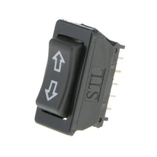 12V 20A Interruttore