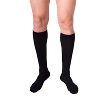 Sanagens Gambaletti Costarica