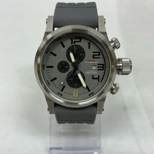MTM Hypertec Chrono 3A