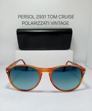 Occhiali Da Sole Persol 2931