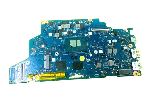 Acer aspire spin intel - aspire,