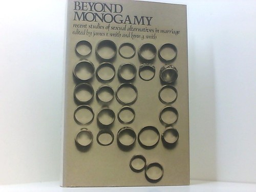 Beyond monogamy recent - beyond,