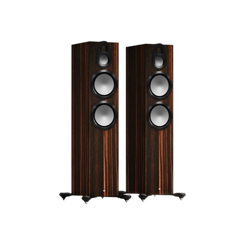 Monitor audio gold - audio, 500