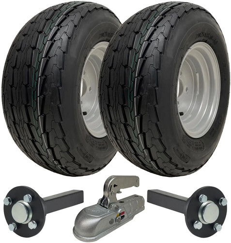 Kit1006 kit ruote high - kit1006,