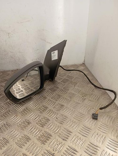 Specchietto retrovisore