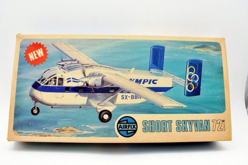 Modellini aerei model kit - , di