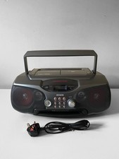 Sistema di altoparlanti Aiwa 4