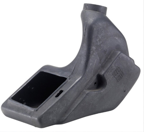 Cassa filtro fantic - filtro, section