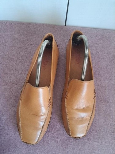Tacchi donna pikolinos marrone - donna,