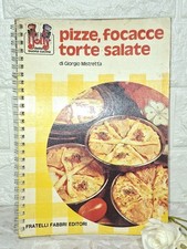 1976 I JOLLY DELLA BUONA