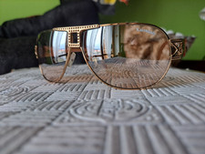 occhiali da sole donna