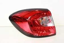 RICAMBIO USATO FANALE STOP