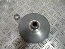 Variatore PIAGGIO BEVERLY 350